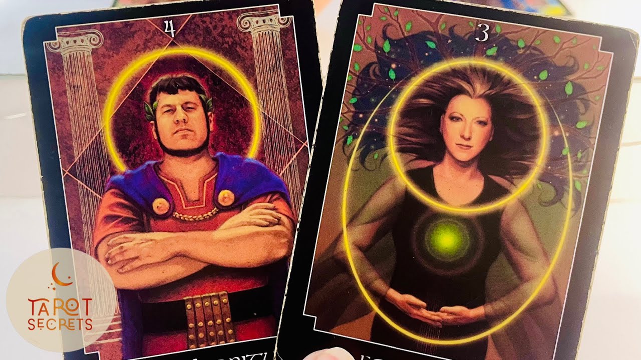 💖♓️ PEIXES: Você vai ter uma VITÓRIA NO AMOR muito em breve! | Tarot, Amor