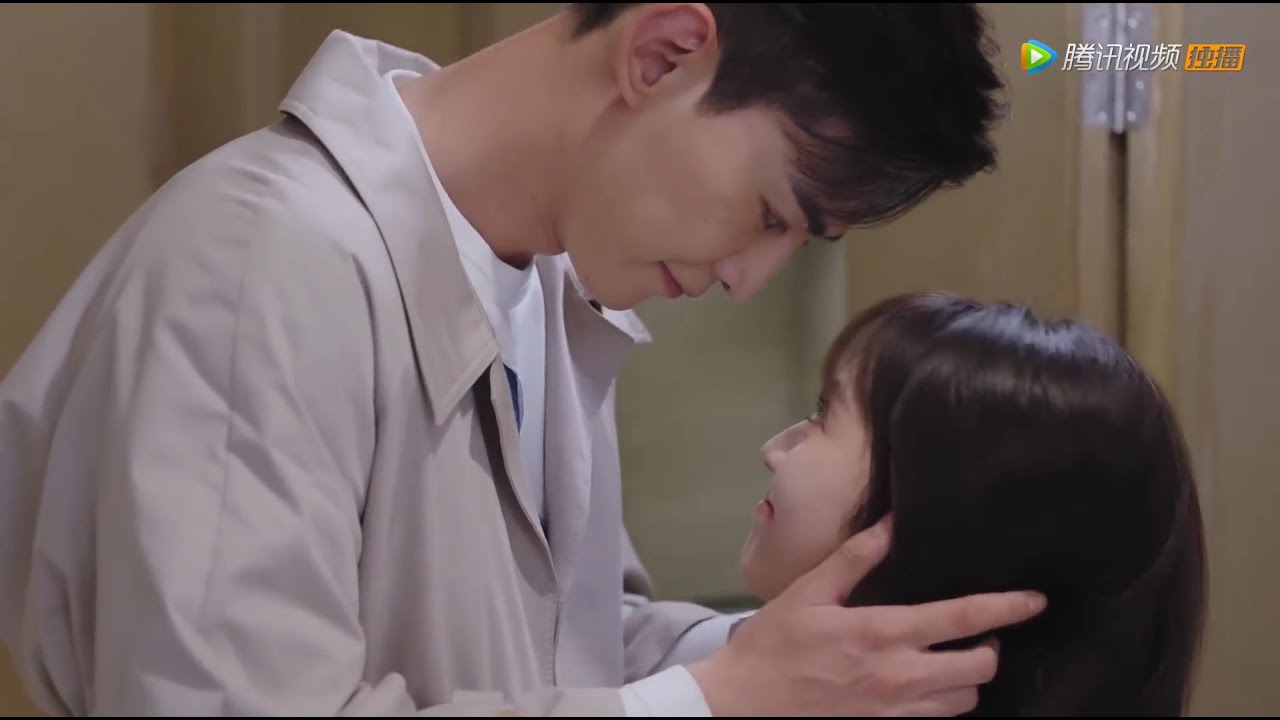 Let's Not Waste Time and Do The Things We Like - My Little Happiness 我的小确幸