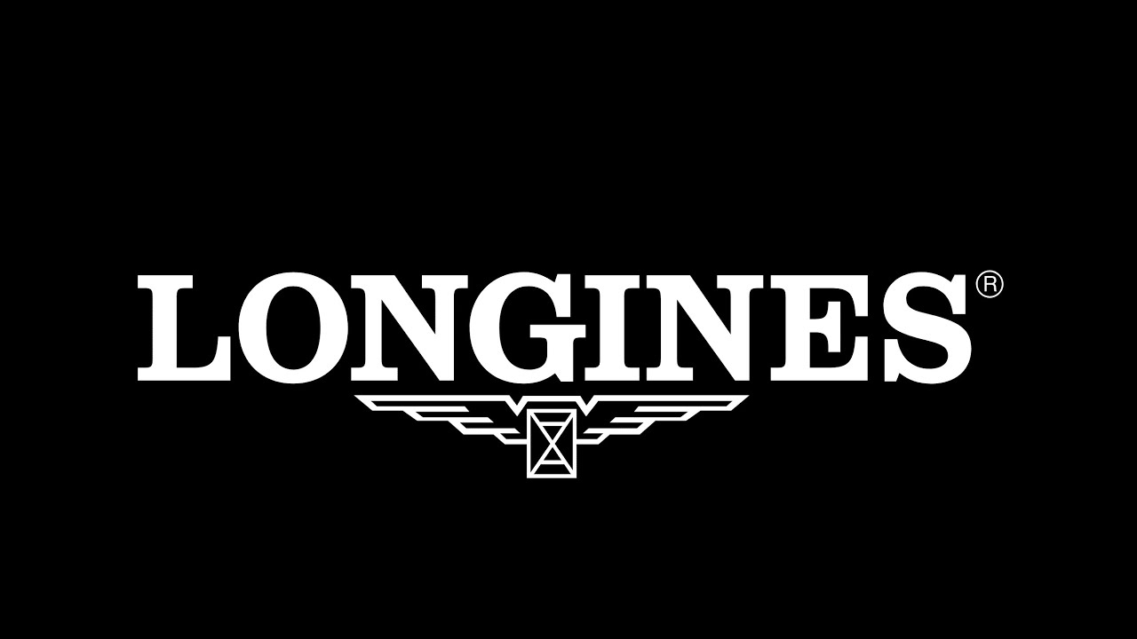La mia raccolta di Longines, tra passato è presente ⏳🦅