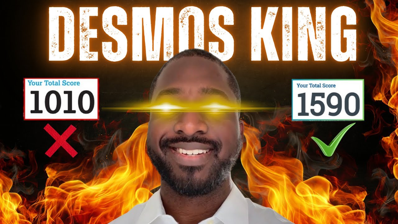 [DESMOS] The function g is defined by g(x) = (x + 14)(t - x), where t is a constant. In the xy....