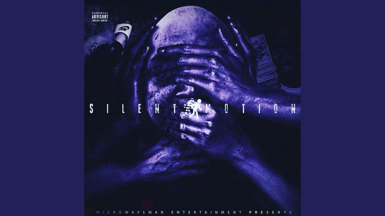 Another (feat. P-Gutta Tha Hustla)