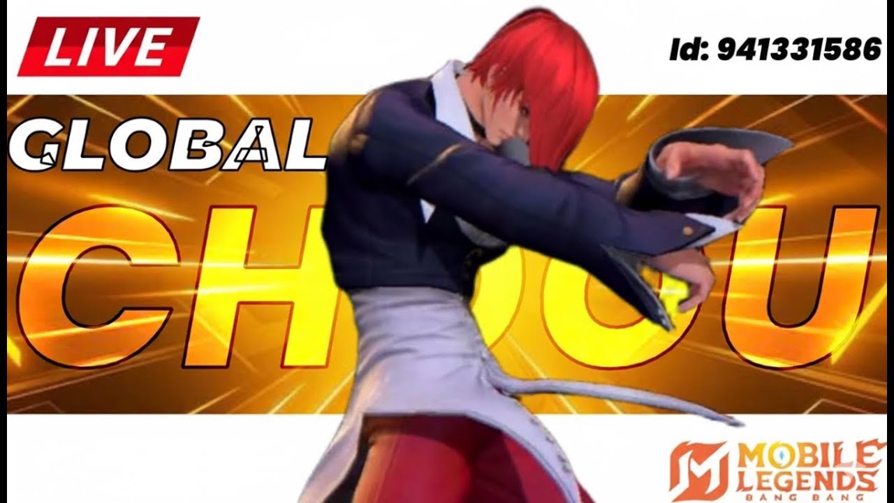 NEW SEASON RANK PUSHING RAOD TO MYTHICAL GLORY | Vertical Live | 