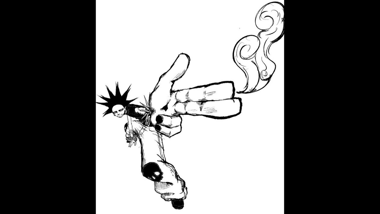 [free] rexv2 + slayr + osamason type beat - " worth "