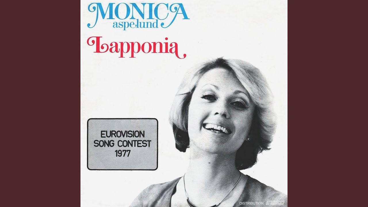 Lapponia