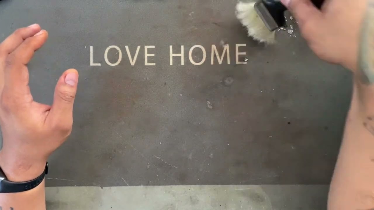 ซ่อมโปรเจคเตอร์เชียงใหม่   :    ACER X1223H  เปลี่ยนหลอดภาพ