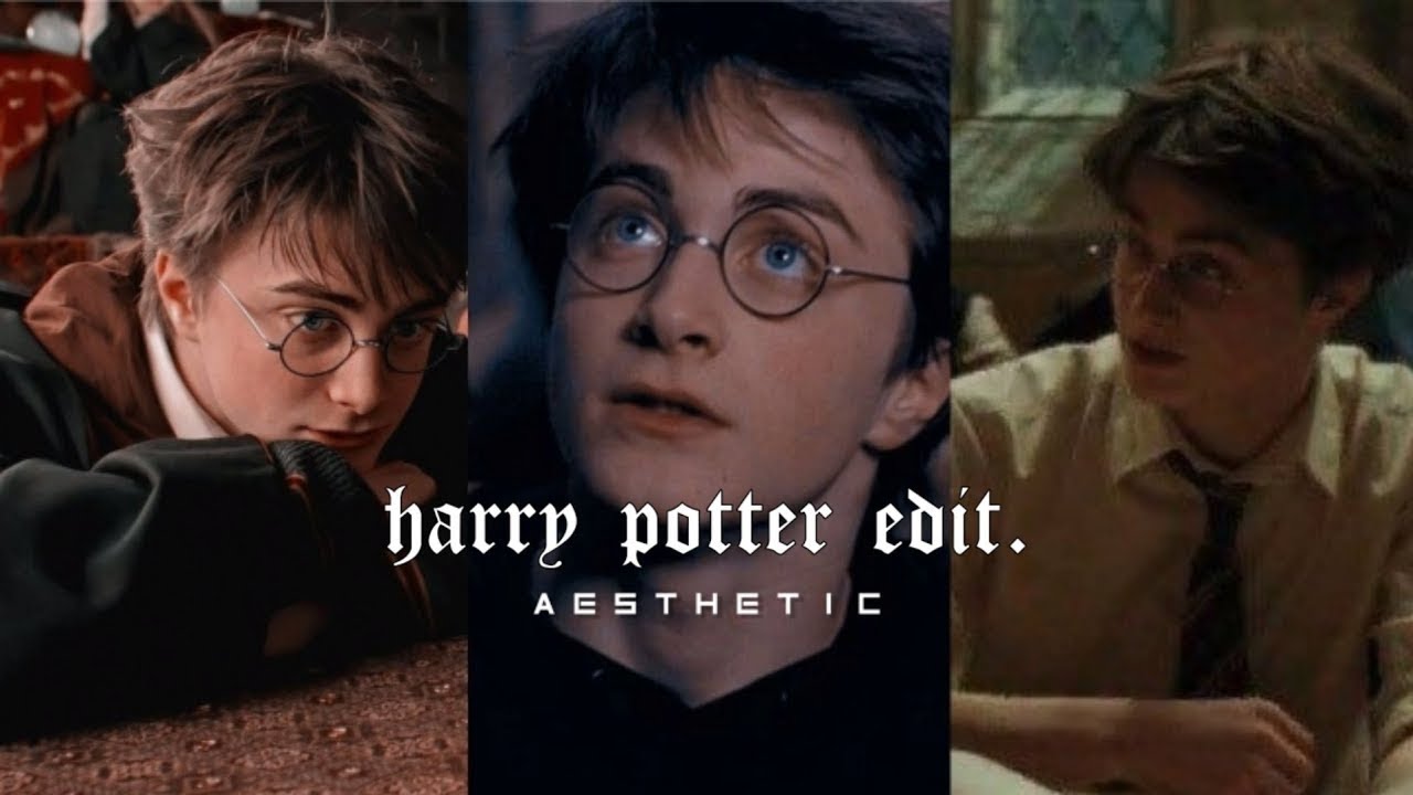 ONE DANCE x HARRY POTTER edit @luckyx__0095 🕺🖥️#viral #trending #harrypotter #edit #velocityedit