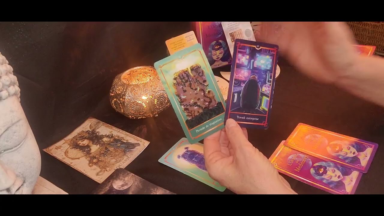 ♒️ Aquarius Sentimental Guidance November 2025 Your soul confirms to you that it is ⌛️ to shine 🌟