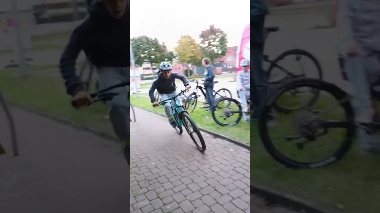 Mtb 