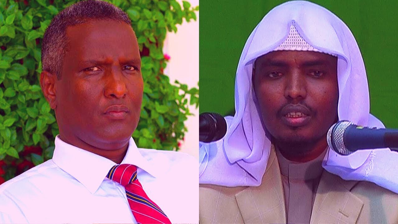 Sh Xasaan 
