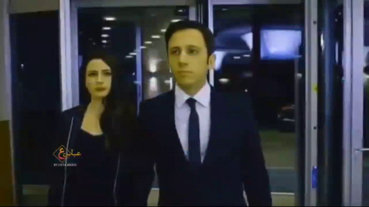 انشاءلله طول العمر مت نام عينك___ طلب خاص ___ عاكف واينورا