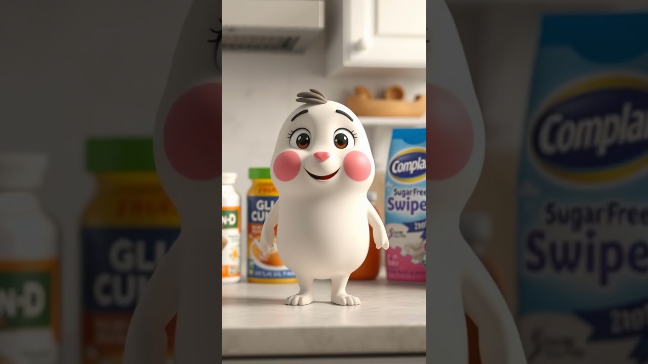 Zydus Lifesciences: Innovation or Overhype? Let&rsquo;s Unpack #stockmarket