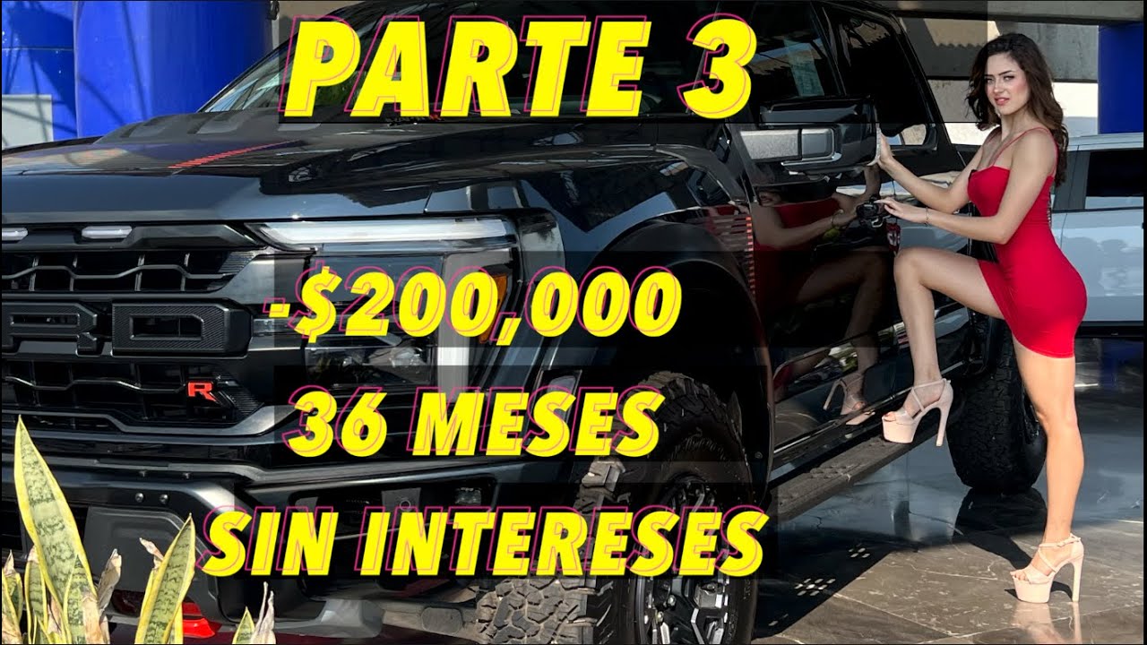 Bonos de hasta $200,000 pesos, nunca antes vistos en Enero