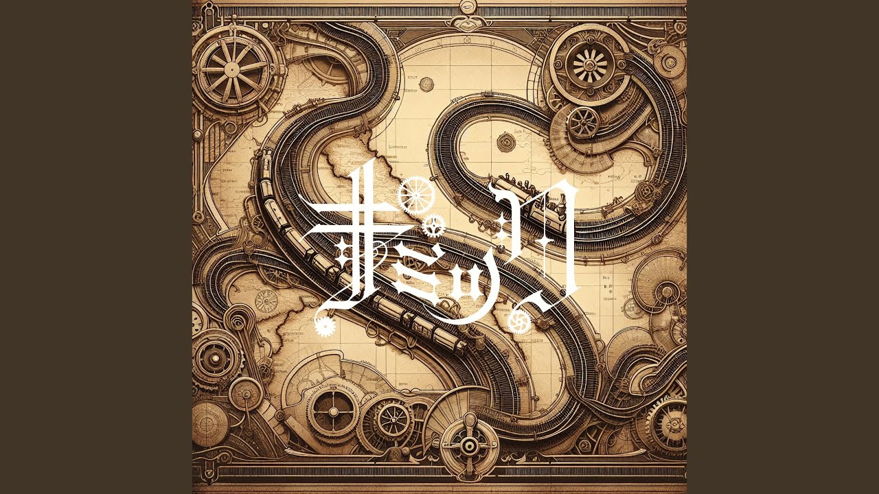 不幸上等魔法少女