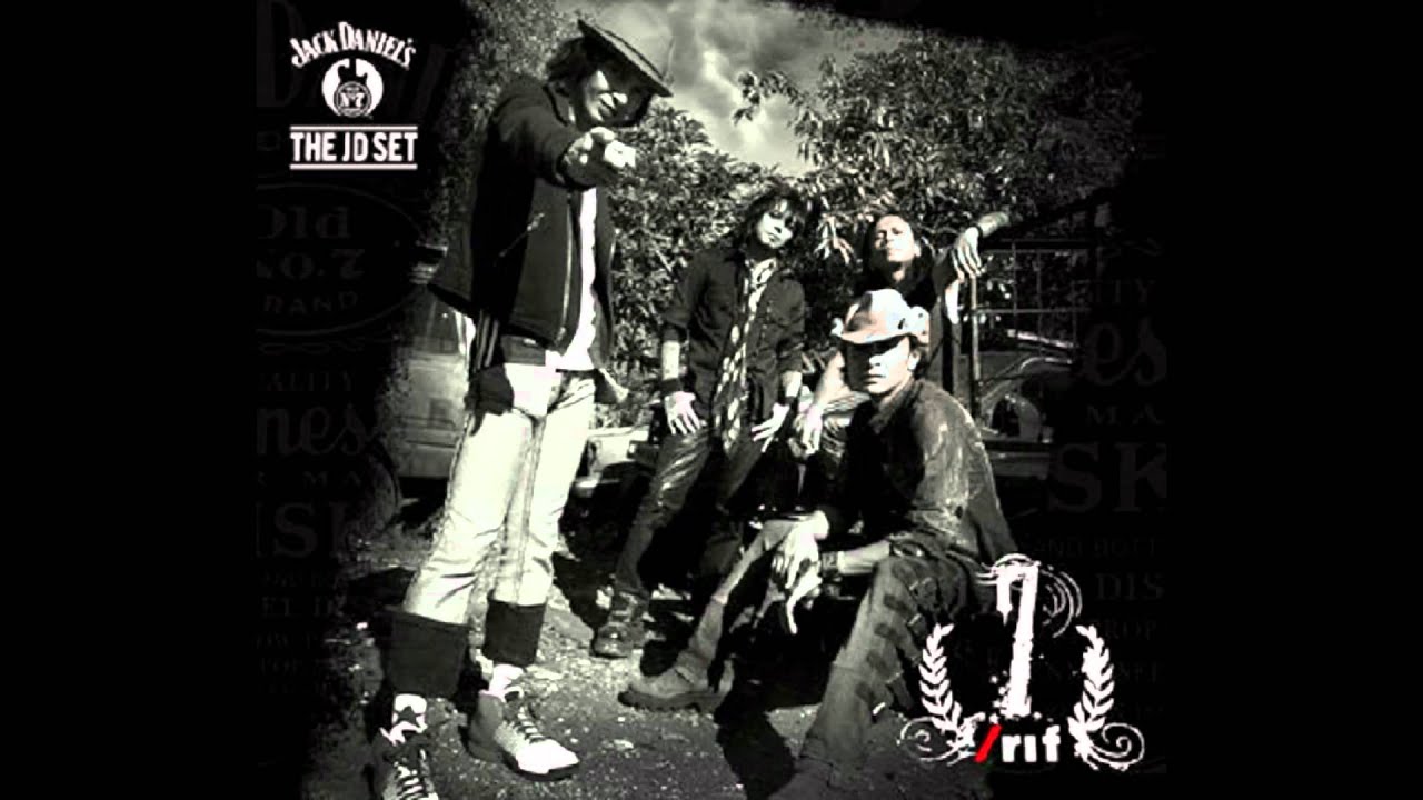 /rif-loe toe ye