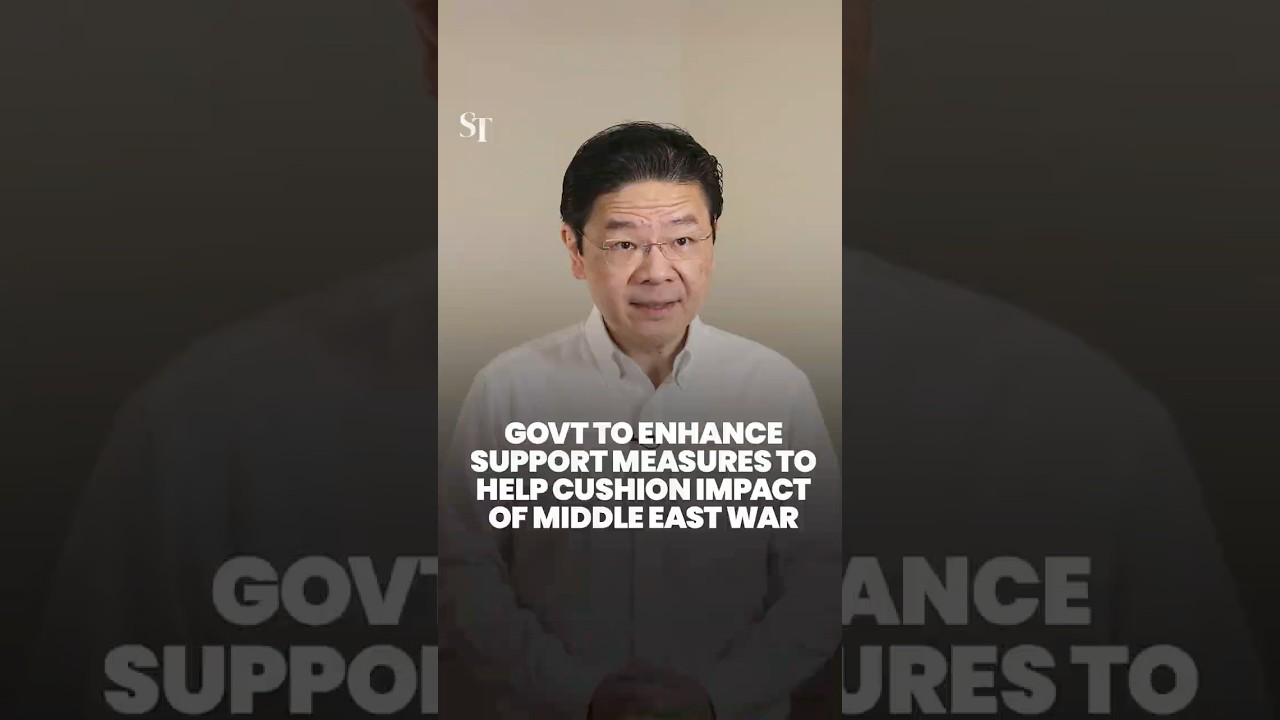 Rząd zamierza wzmocnić środki wsparcia, aby złagodzić skutki wojny na Bliskim Wschodzie: premier ...