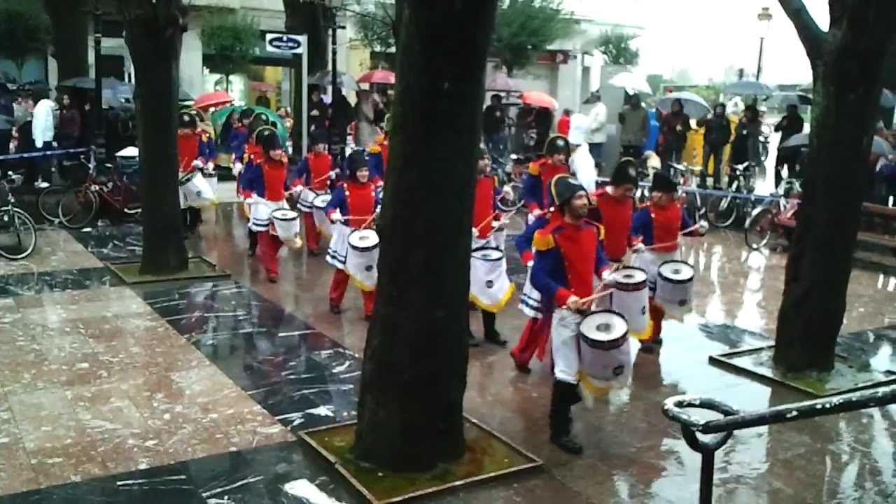 2012_01_20__Gipuzkoa__Donostia_Tamborrada_b_0056.mp4