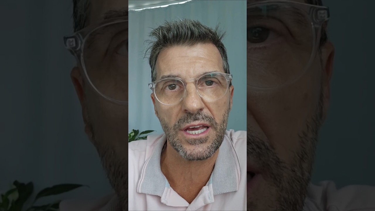 Tricotilomania tem solu&ccedil;&atilde;o? Vale esperar? #tricotilomania #tratamento #dicas
