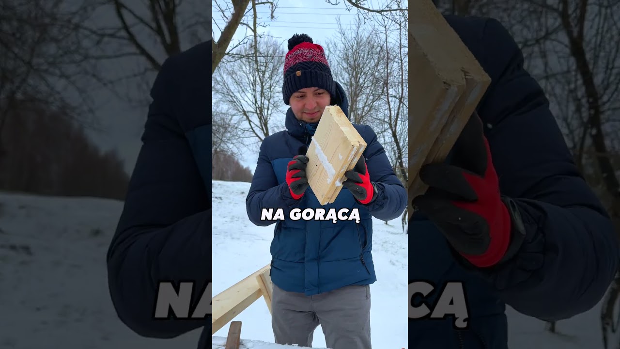 To jeszcze nie koniec przygody z Pablo Balią! 🥹 #shorts