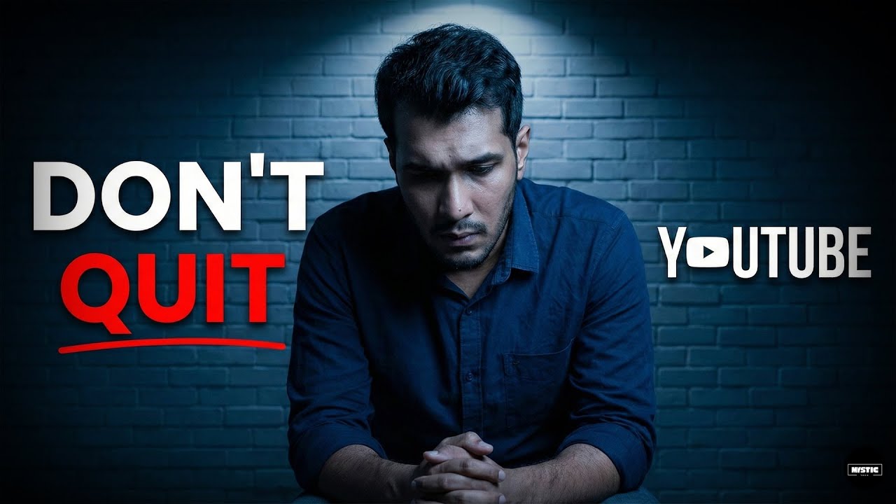 How Content Creation Changed My Life?