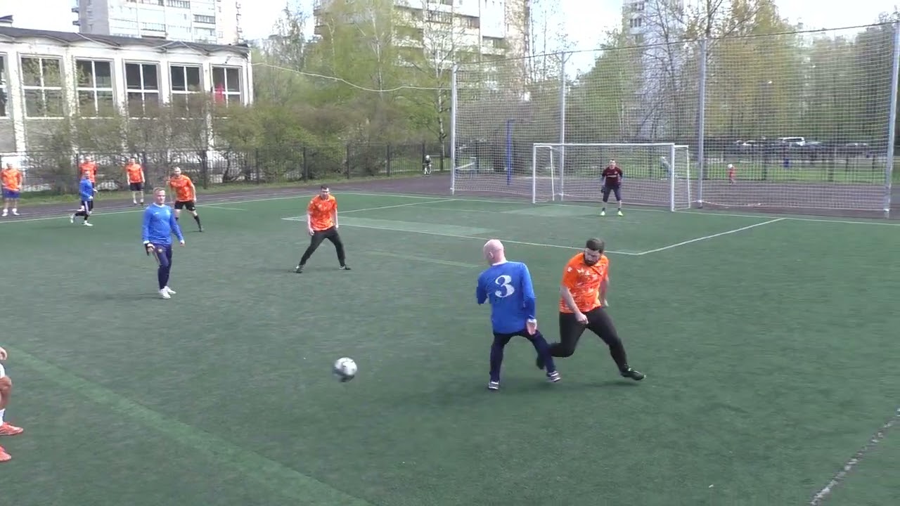 ПВХ - Пэрадайз 8:2