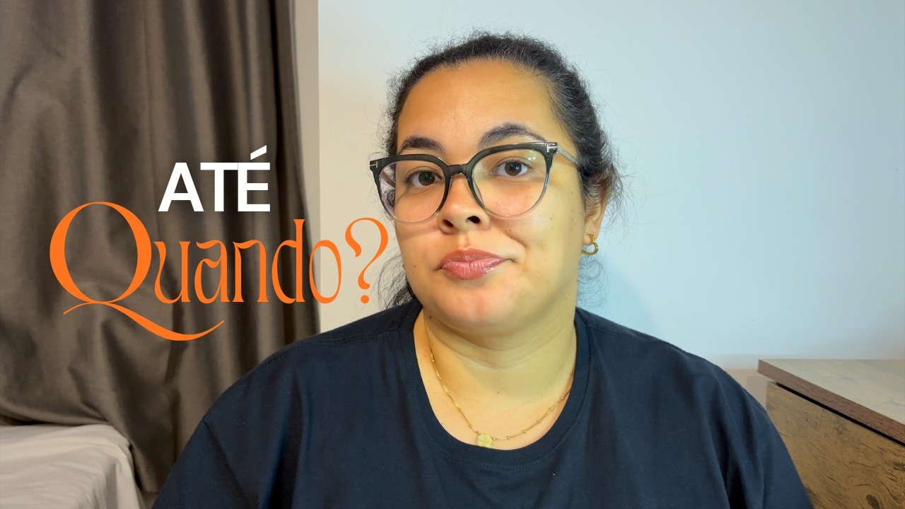 O preço de continuar igual (e por que isso está te custando caro)