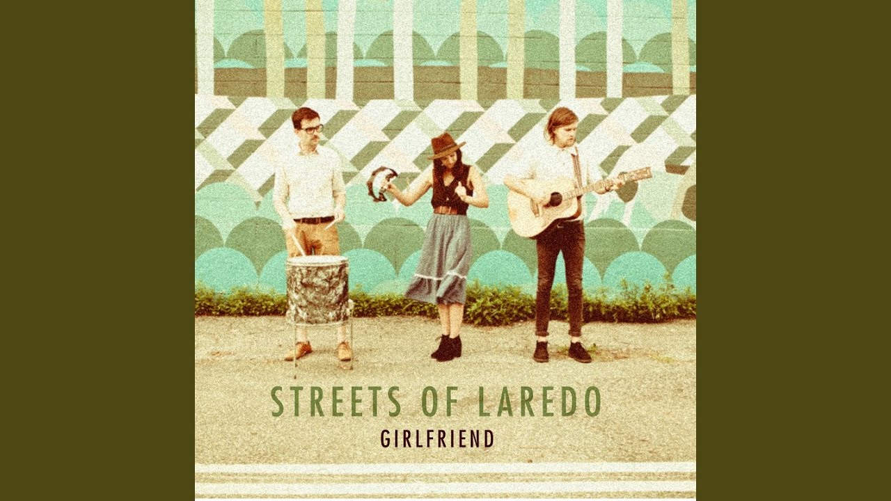 Girlfriend