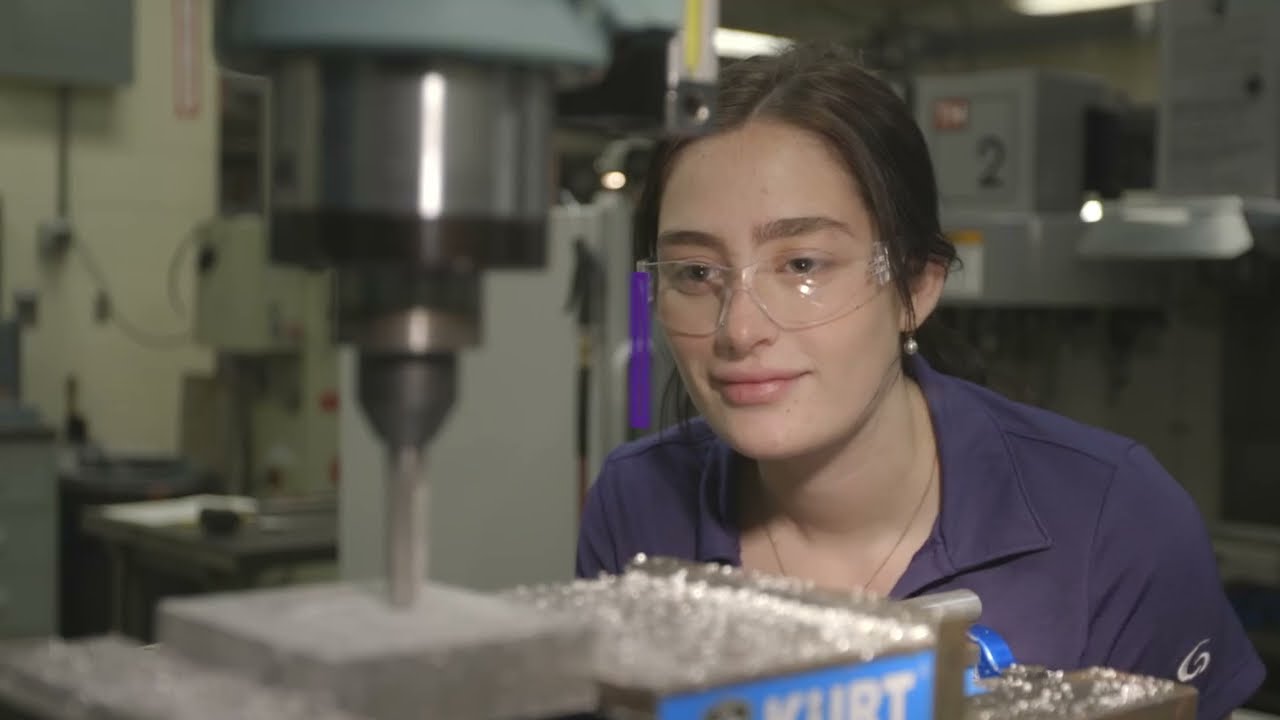 Mechanical Engineering