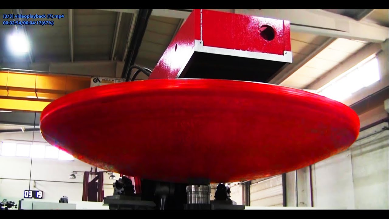 Most Amazing Hand Metal Processing And Machinery Base Metal Processing You Must See