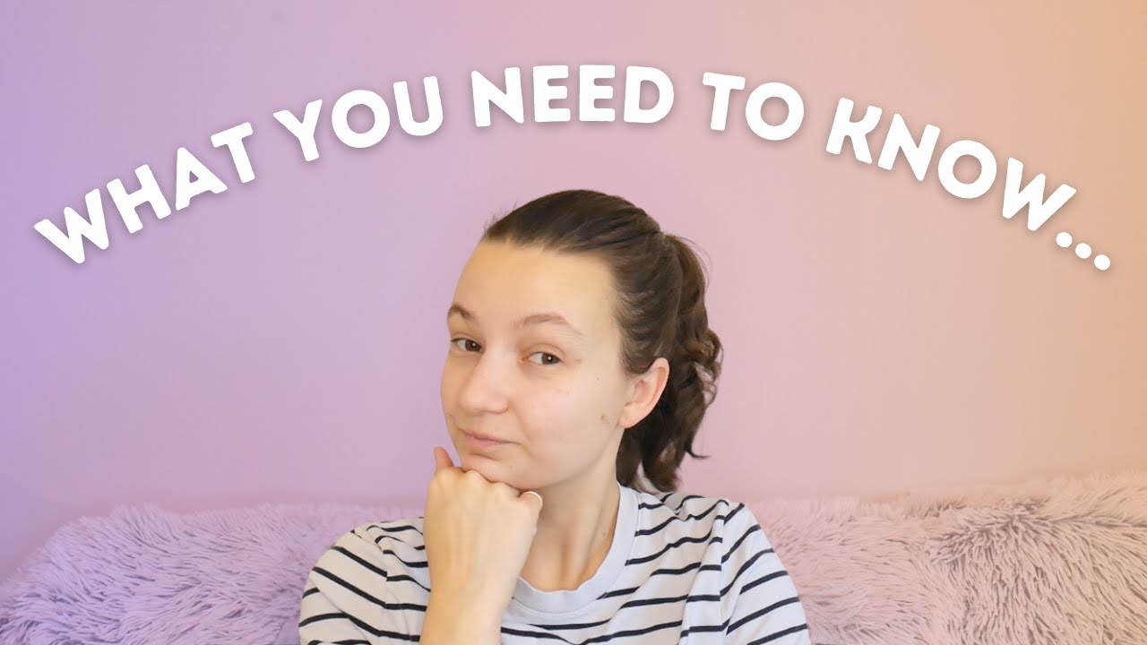 Before becoming a solo mum, think about this...