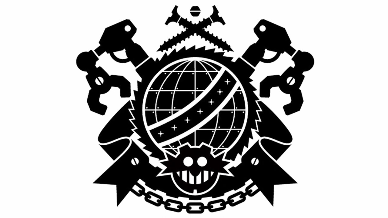 Sonic Adventure 2/Shadow the Hedgehog - E.G.G.N.I.K. Mix Final(E.G.G.M.A.N, Robeatnik Mix mashup)