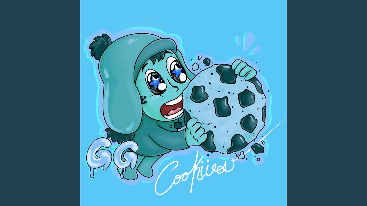 carpanta