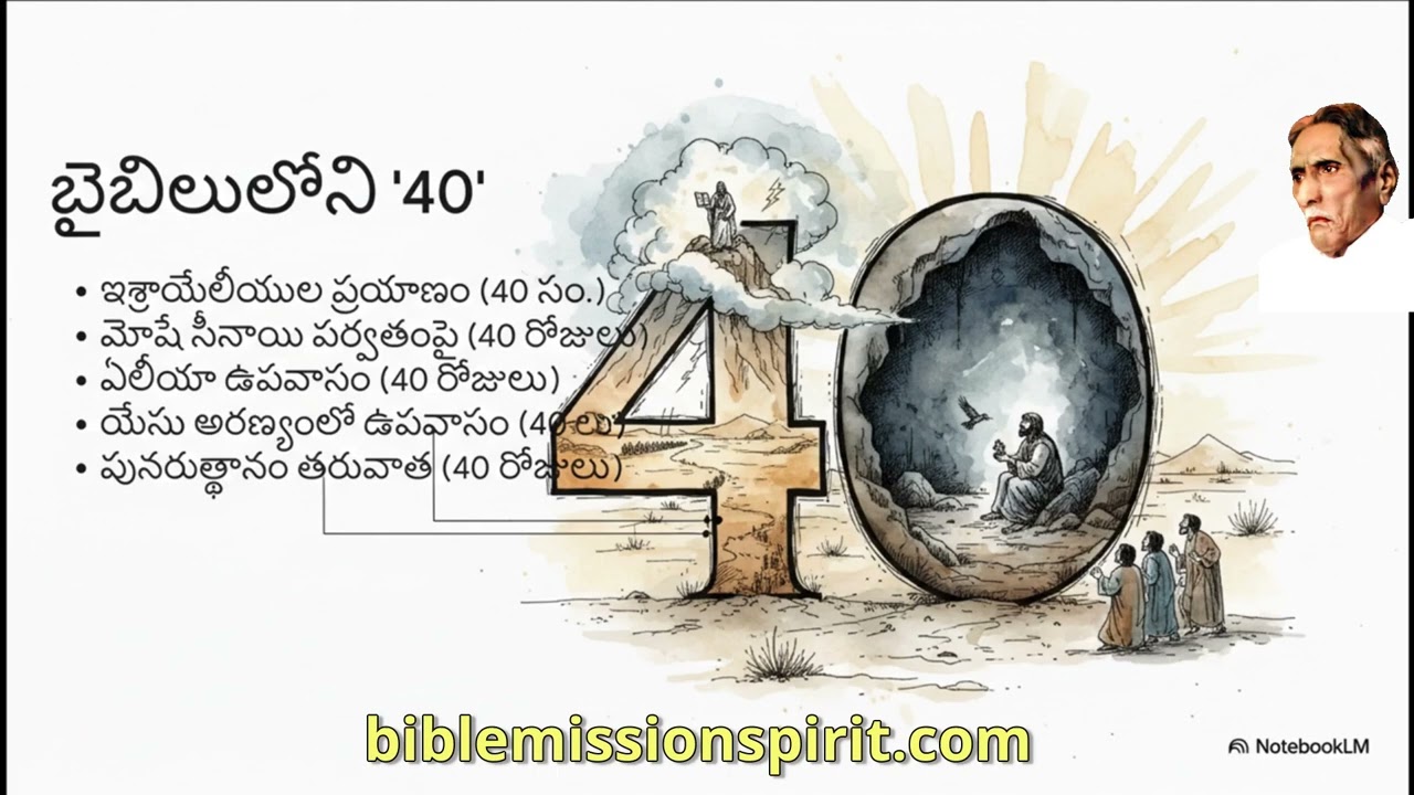 భస్మబుధవారము - 