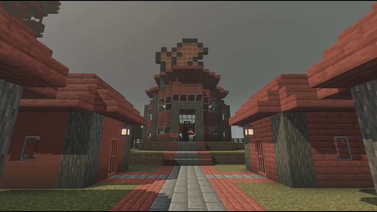 Minecraft_20260121004234