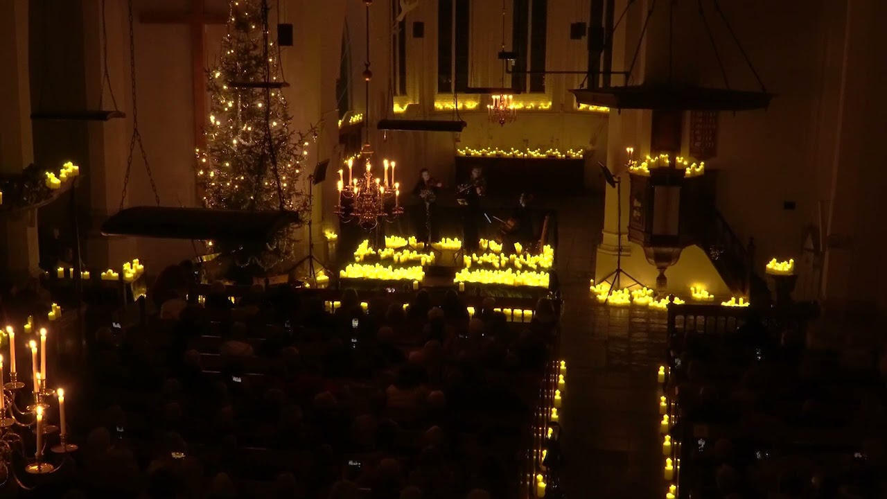 Viva la vida, Coldplay, #candlelightconcert, Het Strijkkwartet, #weddingstringquartet