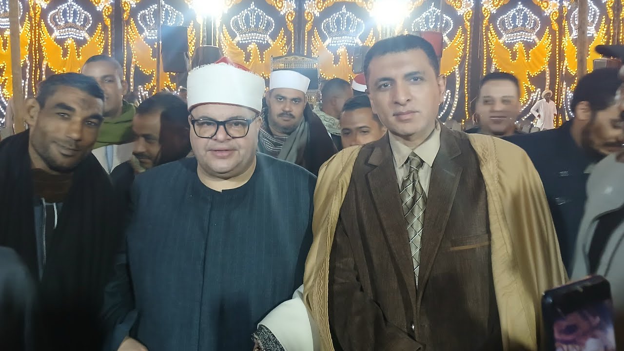١٠ يناير ٢٠٢٦
