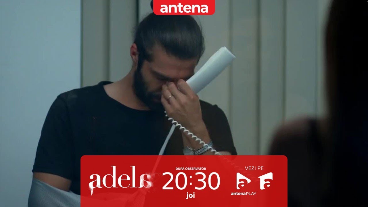 Lucian, condamnat pentru mai multe crime: O să scap!