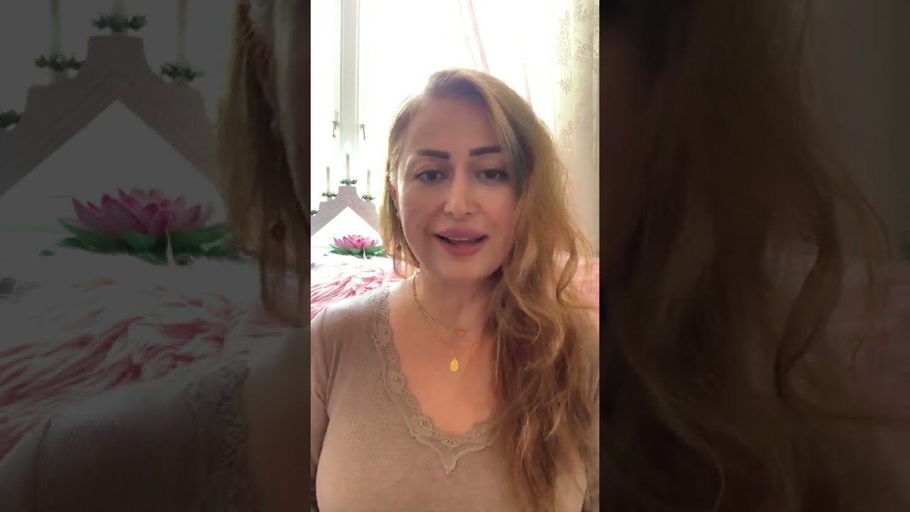 {أنا أوافق إرادتي مع إرادة الله }