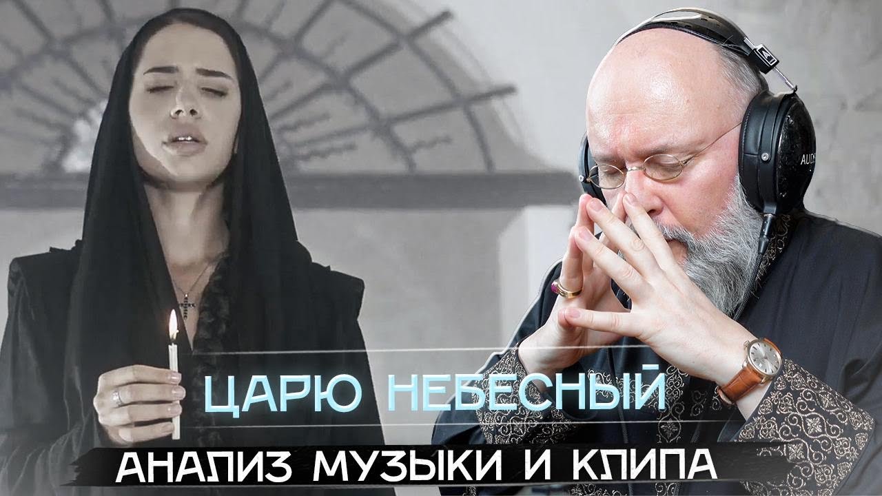 Влада MIRAVI 