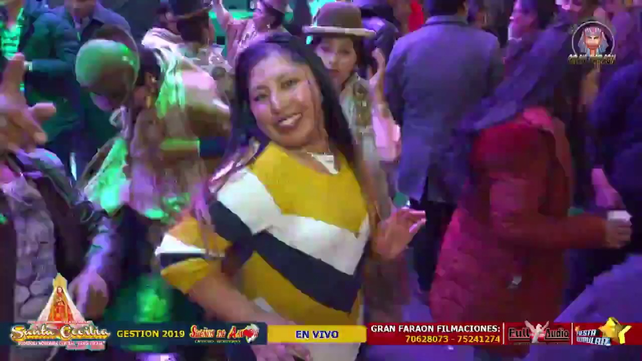 AMOR HUAYCHEÑO huaycheños 100×100 autenticos desde puerto acosta