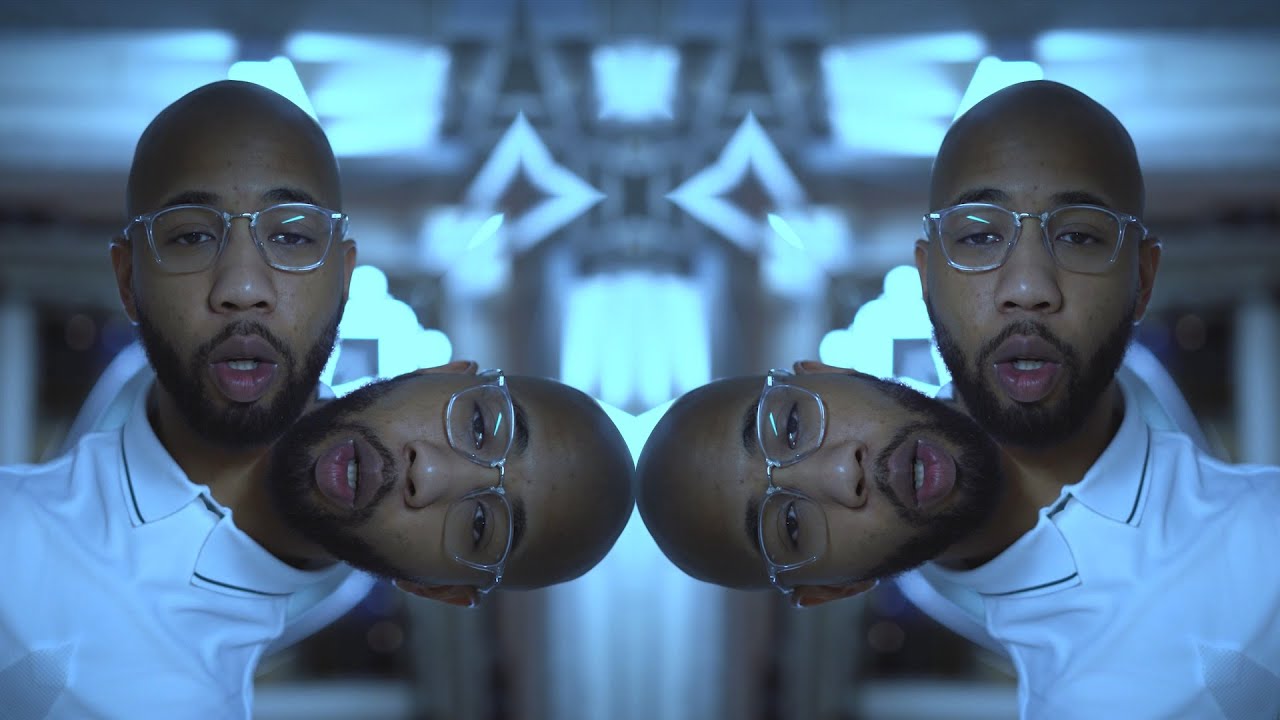 ATL Tre &middot; TreStyle