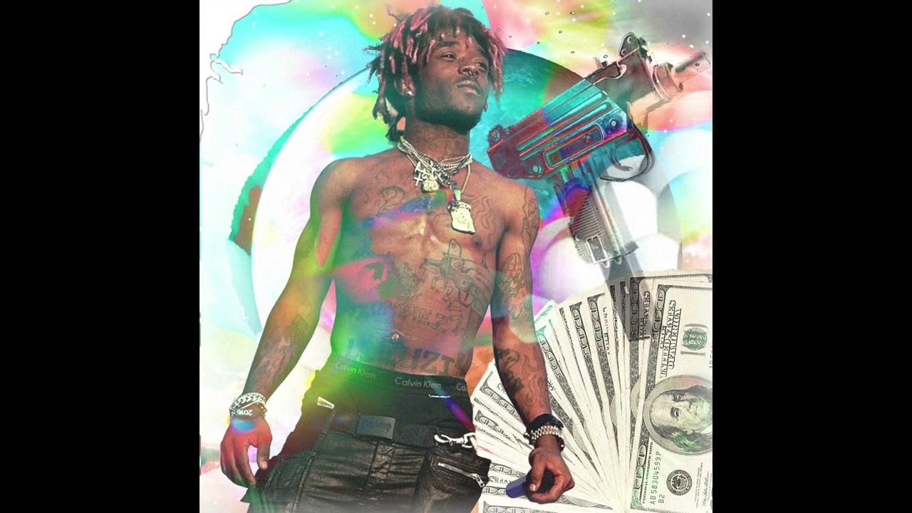 (FREE) 