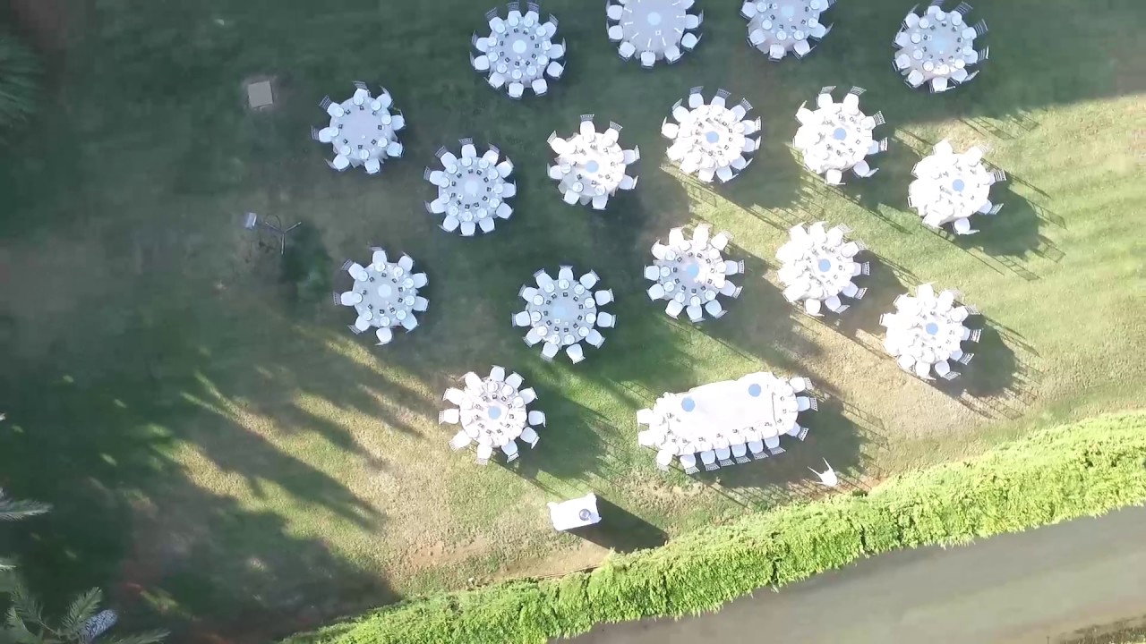 Hacienda Atalaya Alta