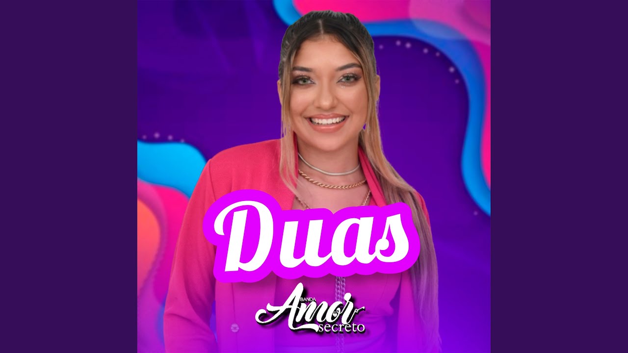 Duas