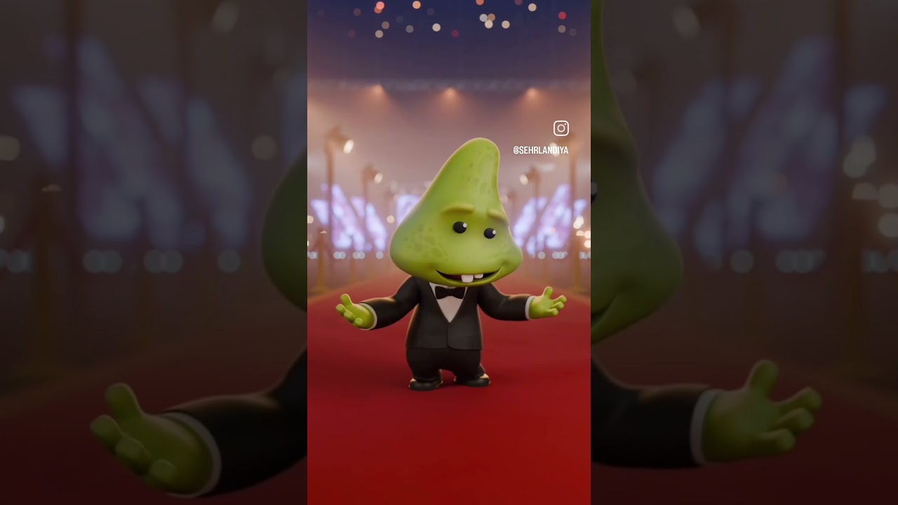 Jojotv uz kanaliga obuna boʻling 