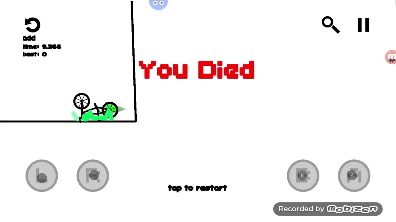 DRAW RIDER PLUS LEVELS