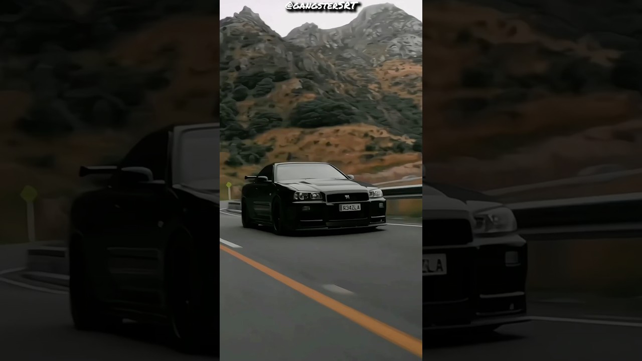 Turbo vs Supercargador: ¿Cuál es el Rey del Rendimiento?