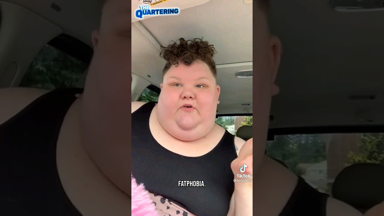 Woke Healthcare &mdash; это нечто потрясающее