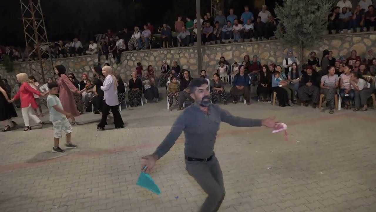 GRUP AKINCI YUKARI NASIRLI KÖYÜ AYŞE İLE UGUR DÜĞÜN PART 6 BEYZA KAMERA 05417711837