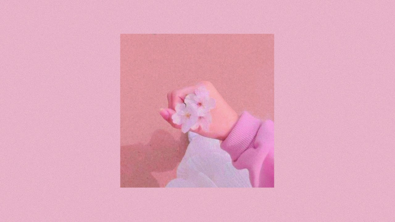 Doja Cat x Joji Type Beat - 