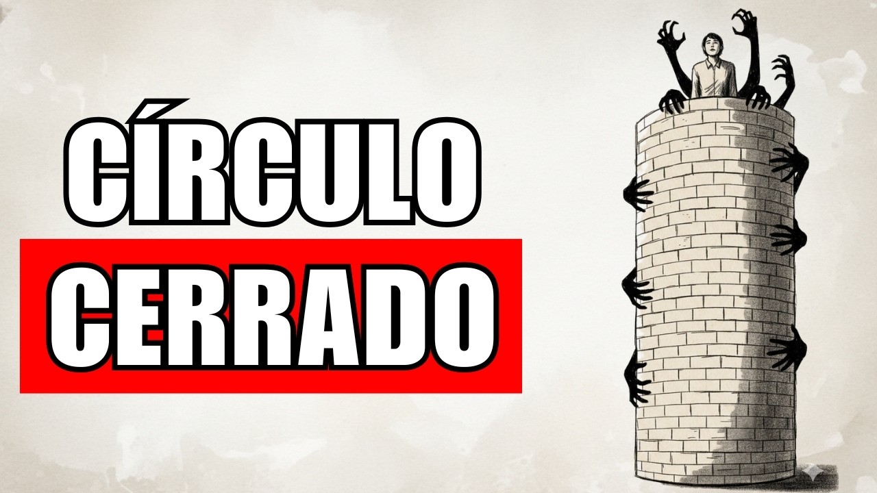 Si mantienes tu círculo pequeño, probablemente tengas estos 5 rasgos raros
